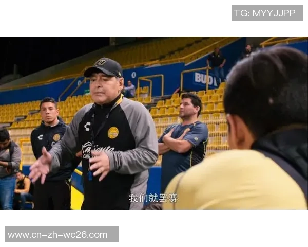 我心中的足球老师与他教给我的人生哲理